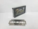 Двусторонние сменные лезвия для безопасной бритвы Derby Premium Double Edge Razor 100 штук ( Турция) - изображение 3