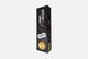 Двусторонние сменные лезвия для безопасной бритвы Derby Premium Double Edge Razor 100 штук ( Турция) - изображение 4
