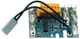 BMS плата управления аккумулятора шуруповерта Makita 18V, кн1660 - изображение 3