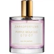 Zarkoperfume Purple Molecule 070.07 Парфюмированная вода 100ml (5712980000295) - изображение 2