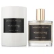 Zarkoperfume Molecule №8 Парфюмированная вода 100ml (5712598000069) - изображение 1