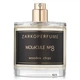 Zarkoperfume Molecule №8 Парфюмированная вода 100ml (5712598000069) - изображение 2