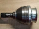 Шрус внутренний передний GSP 699026 OPEL VECTRA C 1.6-1.8 03-. - изображение 2