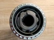 Шрус внутренний передний GSP 699026 OPEL VECTRA C 1.6-1.8 03-. - изображение 4