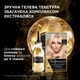 Стійка гель-фарба для волосся L'Oreal Paris Recital Preference 3 - Темно-каштановий 174 мл (3600010012863) - зображення 3