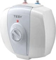 Водонагреватель Tesy SimpatEco Compact GCU 1015 M54 RC 10л (под мойку) - изображение 1