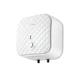 Водонагреватель Midea D10-20VG(O) 10л (над мойкой) - изображение 2
