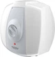Водонагреватель Tesy SimpatEco Сompact GCA 1015 M54 RC 10л (над мойкой) - изображение 1