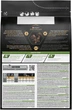 Сухой корм для щенков Purina Pro Plan Small&Mini Puppy с курицей 3 кг (7613035114340) - изображение 3