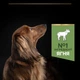 Сухой корм для собак Purina Pro Plan Small&Mini Adult Sensitive с ягненком 3 кг (7613036611268) - изображение 6