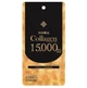 Колаген Maruman 15 000 у капсулах на 30 днів - изображение 1