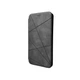 Чехол-книжка Dekker для Poco X5 5G Grey - изображение 1