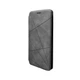Чохол-книжка Dekker для Samsung Galaxy M53 5G Grey - зображення 1