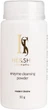 Ензимна пудра-пілінг для обличчя He&She Cosmetics 50 г (4823123500105) - зображення 1