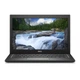 Ноутбук Dell Latitude 7290 (i7-8650U/16/256SSD) - Class B Б/У - изображение 3