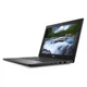 Ноутбук Dell Latitude 7290 (i7-8650U/16/256SSD) - Class B Б/У - изображение 7