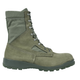 Черевики Belleville AFTW Gore-Tex Combat Foliage Green 48 2000000162782 - зображення 3