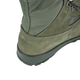 Черевики Belleville AFTW Gore-Tex Combat Foliage Green 48.5 - зображення 5