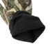 Перчатки водонепроницаемые Dexshell StretchFit Gloves Camouflage M - изображение 6