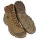 Ботинки Garmont Nemesis 6 G-DRY Coyote Tan 42.5 - изображение 1