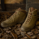 Черевики Garmont Nemesis 4 G-DRY Coyote Tan 46.5 - зображення 8