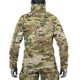 Куртка UF PRO Delta Eagle Gen.3 Tactical Softshell Jacket Multicam M - изображение 2