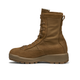 Зимние ботинки Belleville C795 200g Insulated Waterproof Boot Coyote Brown 46 - изображение 5