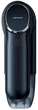 Автомобильный беспроводной пылесос Usams US-ZB259 Portable Handheld Folding Vacuum Cleaner - изображение 4