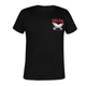 Футболка Balak Wear “Destroyer” чорний XL - зображення 1