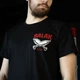 Футболка Balak Wear “Destroyer” чорний XL - зображення 8