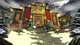 Ключ активации Oriental Bundle для Xbox One/Series S/X - изображение 2