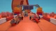 Ключ активации Make Way для Xbox One/Series S/X - изображение 2