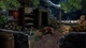 Ключ активацииTibetan Quest: Beyond World's End для Xbox One/Series S/X - изображение 7