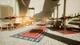 Ключ активации Heavy Burden для Xbox One/Series S/X - изображение 4
