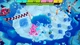 Ключ активации Party Friends для Xbox One/Series S/X - изображение 7