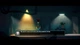 Ключ активации Three Minutes To Eight для Xbox One/Series S/X - изображение 5