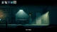 Ключ активации Three Minutes To Eight для Xbox One/Series S/X - изображение 8