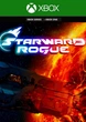 Ключ активации Starward Rogue для Xbox One/Series S/X - изображение 1