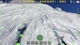 Ключ активации Climber: Sky is the Limit для Xbox One/Series S/X - изображение 2