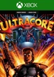 Ключ активации Ultracore для Xbox One/Series S/X - изображение 1