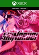 Ключ активации Shinorubi для Xbox One/Series S/X - изображение 1