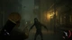 Ключ активации Alone in the Dark для Xbox Series S/X - изображение 3