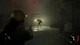 Ключ активации Alone in the Dark для Xbox Series S/X - изображение 7