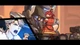 Ключ активации HARDCORE MECHA для Xbox One/Series S/X - изображение 4