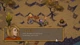 Ключ активации Arcadian Atlas для Xbox One/Series S/X - изображение 4