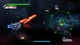 Ключ активации HARDCORE MECHA для Xbox One/Series S/X - изображение 7