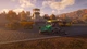 Ключ активации Construction Simulator - Gold Edition для Xbox One/Series S/X - изображение 6
