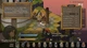 Ключ активации Arcadian Atlas для Xbox One/Series S/X - изображение 7