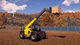 Ключ активации Construction Simulator - Gold Edition для Xbox One/Series S/X - изображение 8