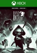 Ключ активации Have a Nice Death для Xbox One/Series S/X - изображение 1
